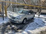 Kia Lotze 2008 года за 1 100 000 тг. в Шымкент