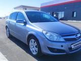 Opel Astra 2007 года за 1 850 000 тг. в Атырау