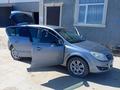 Opel Astra 2007 года за 1 850 000 тг. в Атырау – фото 4