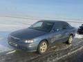 Mazda 626 1998 годаүшін1 200 000 тг. в Уральск – фото 5
