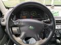 Land Rover Freelander 2002 годаfor3 000 000 тг. в Алматы – фото 22