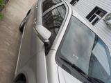 Daewoo Nexia 2013 года за 1 600 000 тг. в Шымкент