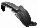 Подкрылок TOYOTA HILUX SURF/4RUNNER 05-09 RH за 8 300 тг. в Шымкент
