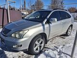 Lexus RX 350 2006 года за 7 500 000 тг. в Талдыкорган – фото 3