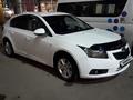 Chevrolet Cruze 2012 годаүшін3 900 000 тг. в Астана – фото 24