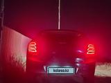 ВАЗ (Lada) Granta 2190 2014 года за 2 200 000 тг. в Семей