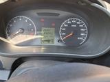 ВАЗ (Lada) Granta 2190 2014 года за 2 200 000 тг. в Семей – фото 5