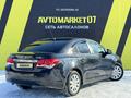 Chevrolet Cruze 2012 года за 3 600 000 тг. в Уральск – фото 16