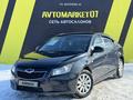 Chevrolet Cruze 2012 года за 3 600 000 тг. в Уральск