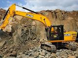 JCB  JS-330LC, 305LC, 205LC, JS-160W 2024 годаүшін999 тг. в Астана – фото 2