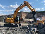 JCB  JS-330LC, 305LC, 205LC, JS-160W 2024 годаүшін999 тг. в Астана – фото 4