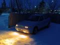 ВАЗ (Lada) 2110 2006 годаүшін1 000 000 тг. в Петропавловск