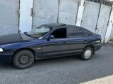 Mazda Cronos 1993 годаүшін1 600 000 тг. в Талдыкорган – фото 3