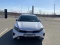 Kia Cerato 2023 года за 11 800 000 тг. в Павлодар