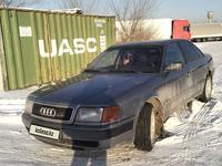 Audi 100 1992 годаfor1 000 000 тг. в Алматы