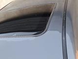 Toyota Corolla 2008 года за 5 400 000 тг. в Шымкент – фото 4