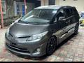 Toyota Estima 2011 годаfor5 500 000 тг. в Алматы – фото 11