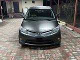 Toyota Estima 2011 годаfor5 500 000 тг. в Алматы – фото 2