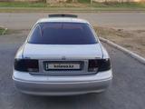 Mazda 626 1994 года за 650 000 тг. в Астана – фото 4