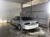 Mazda 626 1994 года за 650 000 тг. в Астана
