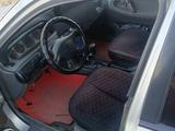 Mazda 626 1994 года за 650 000 тг. в Астана – фото 3