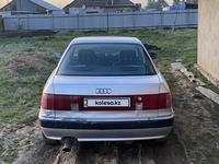 Audi 80 1994 годаүшін1 190 000 тг. в Семей