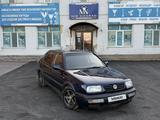 Volkswagen Vento 1992 года за 900 000 тг. в Караганда