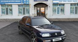 Volkswagen Vento 1992 года за 900 000 тг. в Караганда