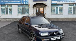 Volkswagen Vento 1992 года за 900 000 тг. в Караганда