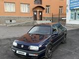 Volkswagen Vento 1992 года за 900 000 тг. в Караганда – фото 4