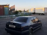 Volkswagen Vento 1992 года за 900 000 тг. в Караганда – фото 5