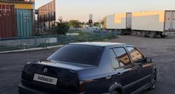 Volkswagen Vento 1992 года за 900 000 тг. в Караганда – фото 5