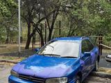 Subaru Impreza 1995 года за 700 000 тг. в Алматы