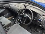Subaru Impreza 1995 года за 700 000 тг. в Алматы – фото 5