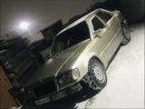 Mercedes-Benz E 300 1989 года за 800 000 тг. в Кызылорда – фото 5