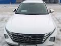 Hyundai Tucson 2024 годаfor14 700 000 тг. в Улытау – фото 11