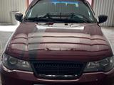 Daewoo Nexia 2008 года за 1 150 000 тг. в Караганда – фото 4