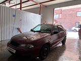 Daewoo Nexia 2008 года за 1 150 000 тг. в Караганда