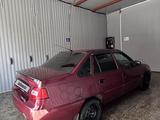 Daewoo Nexia 2008 года за 1 150 000 тг. в Караганда – фото 3
