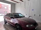 Daewoo Nexia 2008 года за 1 150 000 тг. в Караганда – фото 2