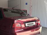 Daewoo Nexia 2008 года за 1 150 000 тг. в Караганда – фото 5