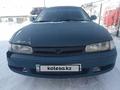 Mazda 626 1992 годаүшін550 000 тг. в Кокшетау