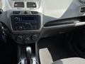 Chevrolet Cobalt 2023 годаүшін5 800 000 тг. в Астана – фото 11