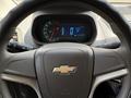 Chevrolet Cobalt 2023 годаүшін5 800 000 тг. в Астана – фото 10