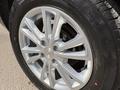 Chevrolet Cobalt 2023 годаүшін5 800 000 тг. в Астана – фото 12