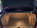 Chevrolet Cobalt 2023 годаүшін5 800 000 тг. в Астана – фото 13