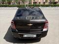 Chevrolet Cobalt 2023 годаүшін5 800 000 тг. в Астана – фото 5