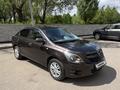 Chevrolet Cobalt 2023 годаүшін5 800 000 тг. в Астана – фото 2
