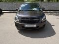 Chevrolet Cobalt 2023 годаүшін5 800 000 тг. в Астана