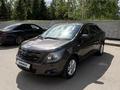 Chevrolet Cobalt 2023 годаүшін5 800 000 тг. в Астана – фото 8